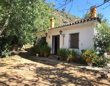 Comprar casas de lujo en Linares de la Sierra · 13 casas en venta -  yaencontre