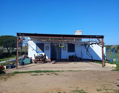 Foto 1 de Casa rural a Lepe ciudad, Lepe
