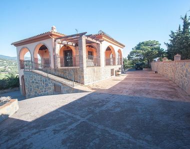 Foto 1 de Casa rural a calle Laurel, Paraíso - Atalaya- Benamara, Estepona