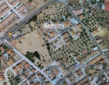 Foto contactar de Venta de terreno en Alcuéscar de 10000 m²