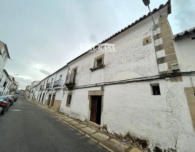 Foto contactar de Casa en venda a Malpartida de Cáceres de 5 habitacions i 330 m²