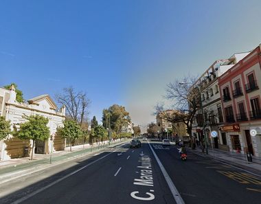Foto 1 de Piso en Fontanal - San Carlos - San José, Sevilla