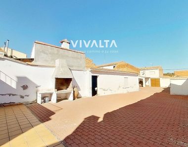 Venta de casas en Puebla del Salvador · Comprar casas - yaencontre