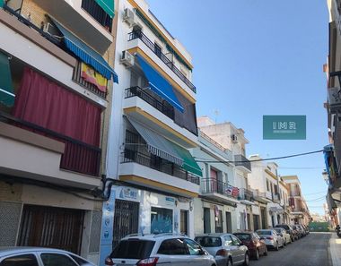 Foto 1 de Pis a calle Comercio a Puebla del Río (La)