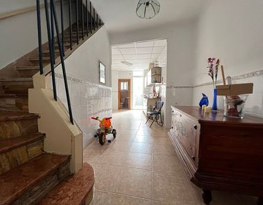 Comprar casas baratas en Alberca, Murcia · 50 casas en venta - yaencontre