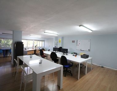 Foto 2 de Oficina en Villar de Olalla