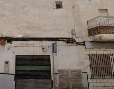 Venta de 50 casas baratas en Guadalupe, Murcia - yaencontre