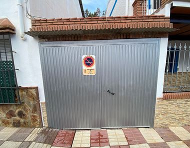 Foto 2 de Casa rural en calle Malagueñas en Álora