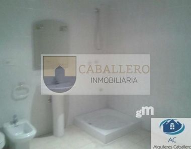 Foto 2 de Nave en Ceutí