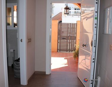 Foto 2 de Casa en Manantiales - Lagar - Cortijo, Alhaurín de la Torre
