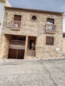 Comprar casas en Cuevas de San Marcos · 26 casas en venta - yaencontre