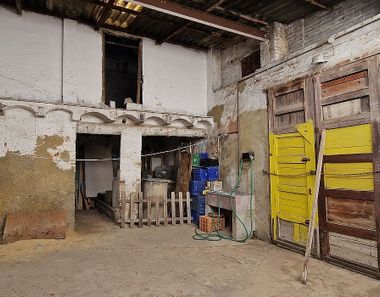 Foto 2 de Casa en Ayuntamiento - El Salvador, Godella