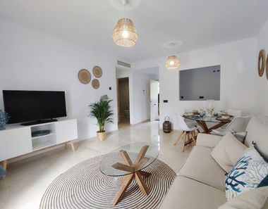 Foto 2 de Piso en Playamar, Torremolinos
