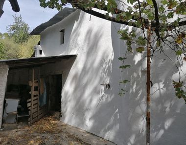 Foto 1 de Casa rural en Benarrabá