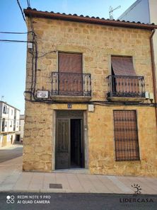 Foto 2 de Casa rural en Castellar