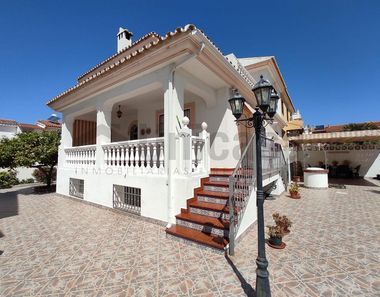 Foto 1 de Casa en Puerto de la Torre - Atabal, Málaga