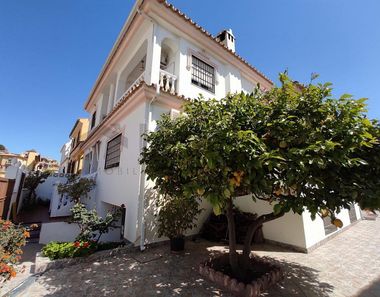 Foto 2 de Casa en Puerto de la Torre - Atabal, Málaga