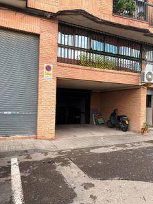 Foto 1 de Garatge a Casillas, Murcia
