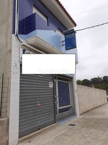 Foto contactar de Local en venta en Manuel con terraza y aire acondicionado