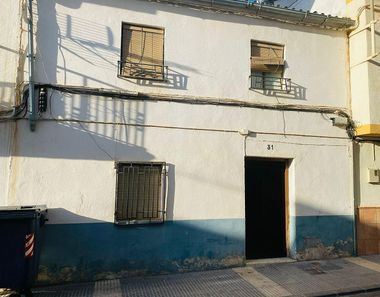 Foto 2 de Casa rural a Loja