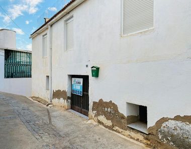 Foto 1 de Casa en calle Cordoba en Albuñol
