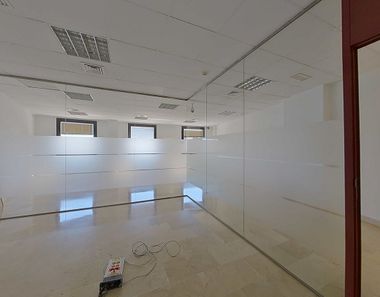 Foto 1 de Oficina a polígono Pisacalle Manucfacturas a Pisa, Mairena del Aljarafe