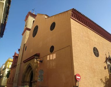 Foto 2 de Pis a San Vicente, Sevilla