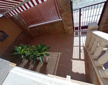 Foto 2 de Dúplex en Molina de Segura ciudad, Molina de Segura