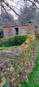 Foto 1 de Casa rural en Cabeza la Vaca