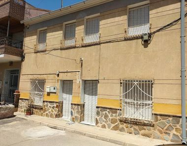 Foto 1 de Casa rural en Cobatillas, Murcia