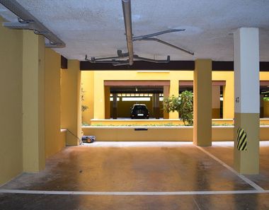 Foto contactar de Garatge en venda a Isla Canela de 82 m²