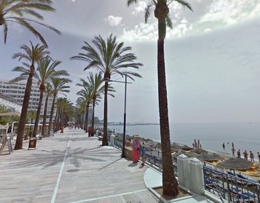 Foto contactar de Venta de local en Playa de la Fontanilla con terraza y aire acondicionado