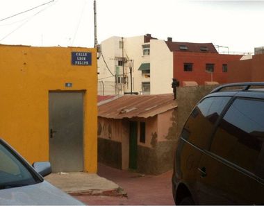 Foto 2 de Casa en Melilla