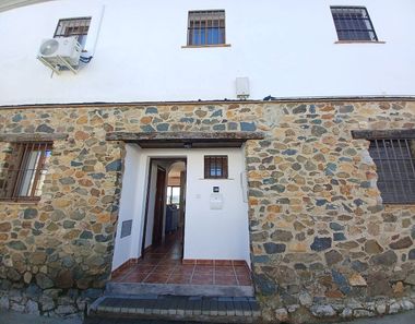 Foto 1 de Casa en Castillo de las Guardas (El)