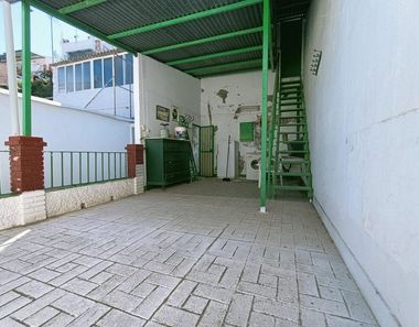 Foto 1 de Casa en Casco Histórico, Antequera