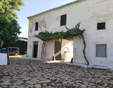 Foto 1 de Casa rural en Zona de la Vega, Antequera
