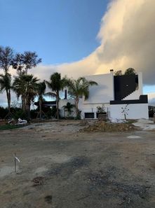 Foto 1 de Terreno en Paraíso - Atalaya- Benamara, Estepona