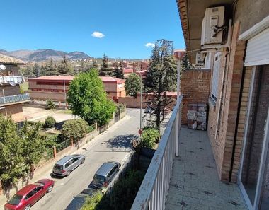 Foto 1 de Pis a Polígono Cartuja – La Paz, Granada