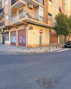 Foto 1 de Local a Torrefiel, Valencia