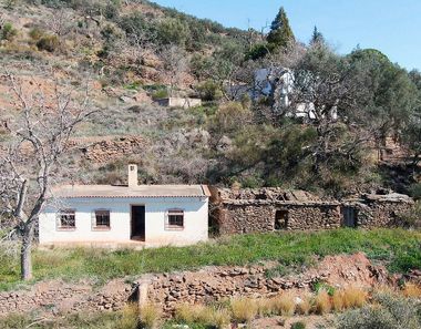 Foto 2 de Casa rural en Lanjarón