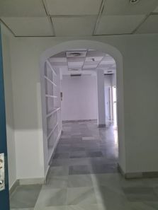 Foto 1 de Oficina a calle Manufactura a Pisa, Mairena del Aljarafe