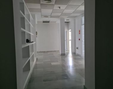 Foto 2 de Oficina en calle Manufactura en Pisa, Mairena del Aljarafe