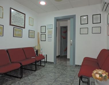 Foto 1 de Oficina en calle Ingeniero de la Torre Acosta, Carranque - Haza Cuevas, Málaga