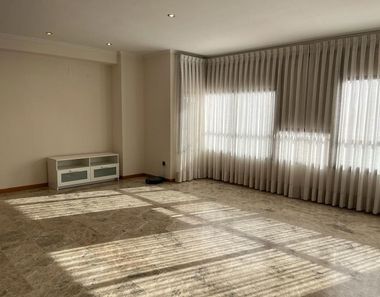 Foto 1 de Dúplex en Benicalap, Valencia