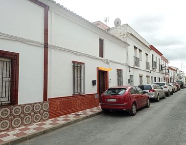 Foto 1 de Casa a Almonte, Almonte