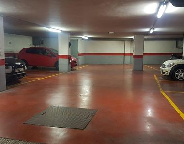 Foto contactar de Venta de garaje en Centro - Murcia de 23 m²