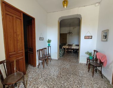 Foto 2 de Casa adosada en Alguazas