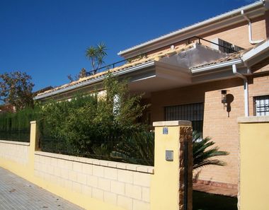Foto 1 de Casa en Torreagüera, Murcia