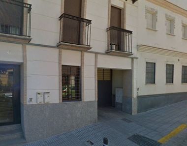 Foto contactar de Garatge en venda a calle Príncipe de Asturias de 16 m²