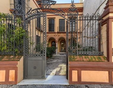 Cómo decorar tu casa para la Feria de Abril - yaencontre